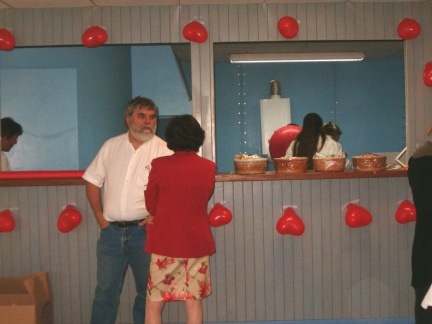 2008 mai rencontre St Briac 421