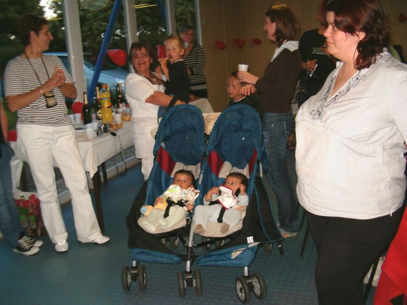 2008 mai rencontre St Briac 423
