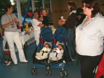 2008 mai rencontre St Briac 423