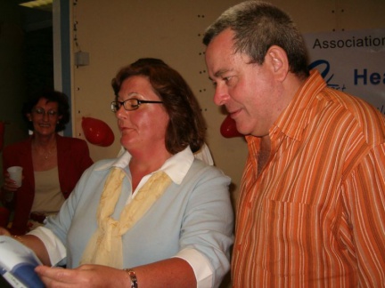 2008 mai rencontre St Briac 424
