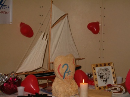 2008 mai rencontre St Briac 425