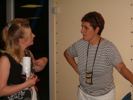 2008 mai rencontre St Briac 427