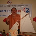 2008 mai rencontre St Briac 430