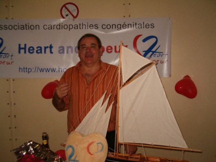 2008 mai rencontre St Briac 430