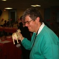 2008 mai rencontre St Briac 433