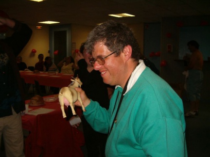 2008 mai rencontre St Briac 433