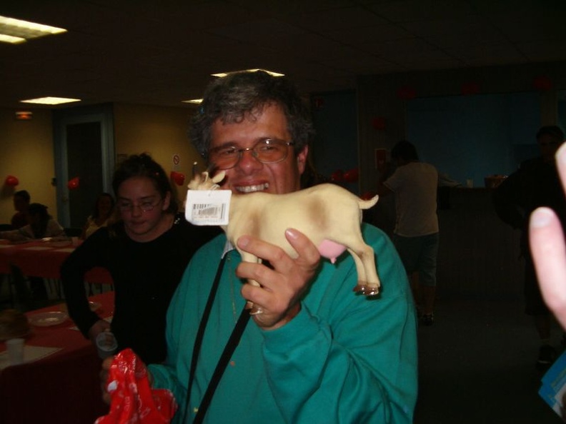 2008 mai rencontre St Briac 434
