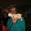 2008 mai rencontre St Briac 434