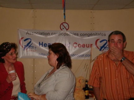 2008 mai rencontre St Briac 436