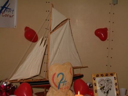 2008 mai rencontre St Briac 437