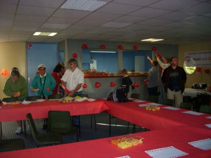 2008 mai rencontre St Briac 443