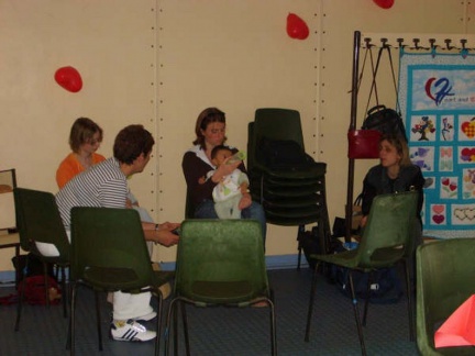 2008 mai rencontre St Briac 444