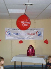 2008 mai rencontre St Briac 445