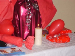 2008 mai rencontre St Briac 449