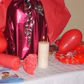 2008 mai rencontre St Briac 449