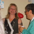 2008 mai rencontre St Briac 450