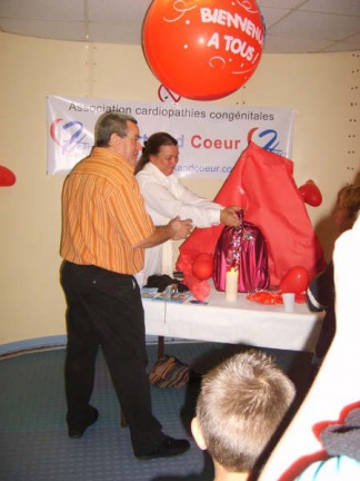 2008 mai rencontre St Briac 452