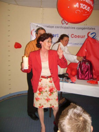 2008 mai rencontre St Briac 453