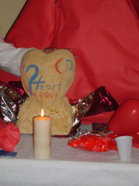 2008 mai rencontre St Briac 455
