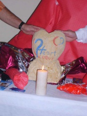 2008 mai rencontre St Briac 456