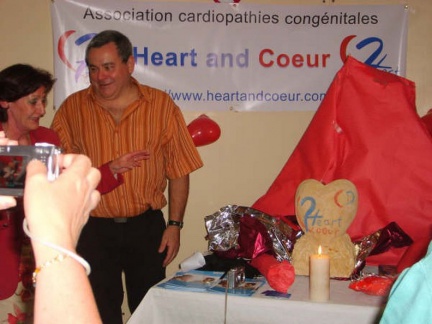 2008 mai rencontre St Briac 457