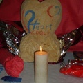 2008 mai rencontre St Briac 458