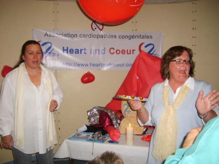2008 mai rencontre St Briac 459