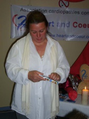 2008 mai rencontre St Briac 460