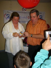 2008 mai rencontre St Briac 461