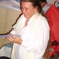 2008 mai rencontre St Briac 462