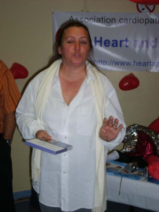 2008 mai rencontre St Briac 463