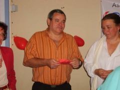 2008 mai rencontre St Briac 465
