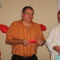 2008 mai rencontre St Briac 465