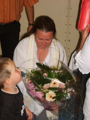 2008 mai rencontre St Briac 466
