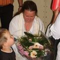 2008 mai rencontre St Briac 466