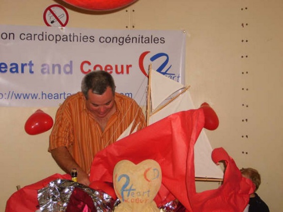 2008 mai rencontre St Briac 468