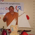 2008 mai rencontre St Briac 470