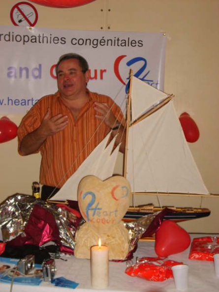 2008 mai rencontre St Briac 471