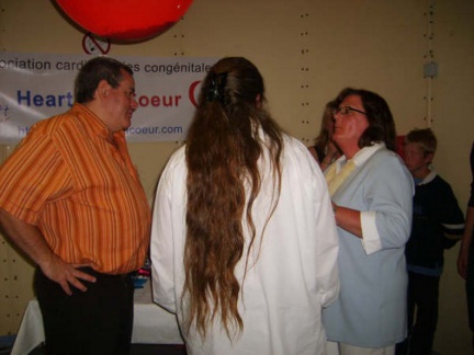 2008 mai rencontre St Briac 472