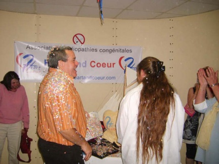 2008 mai rencontre St Briac 473