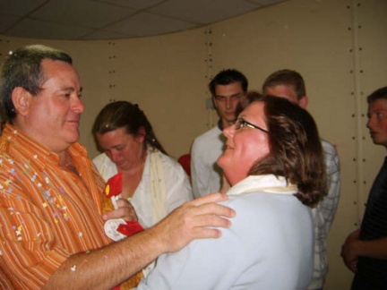 2008 mai rencontre St Briac 475