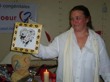 2008 mai rencontre St Briac 476