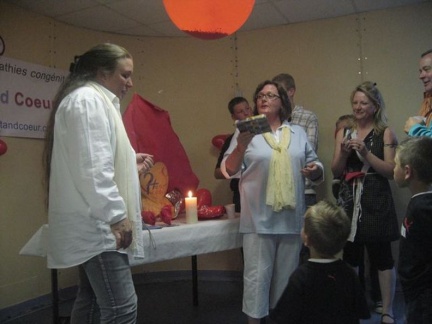2008 mai rencontre St Briac 477