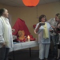 2008 mai rencontre St Briac 478