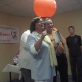 2008 mai rencontre St Briac 481