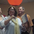 2008 mai rencontre St Briac 482