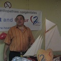 2008 mai rencontre St Briac 494