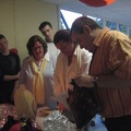 2008 mai rencontre St Briac 497