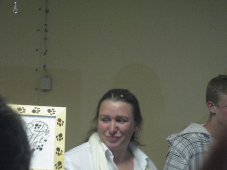 2008 mai rencontre St Briac 498