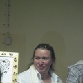 2008 mai rencontre St Briac 498